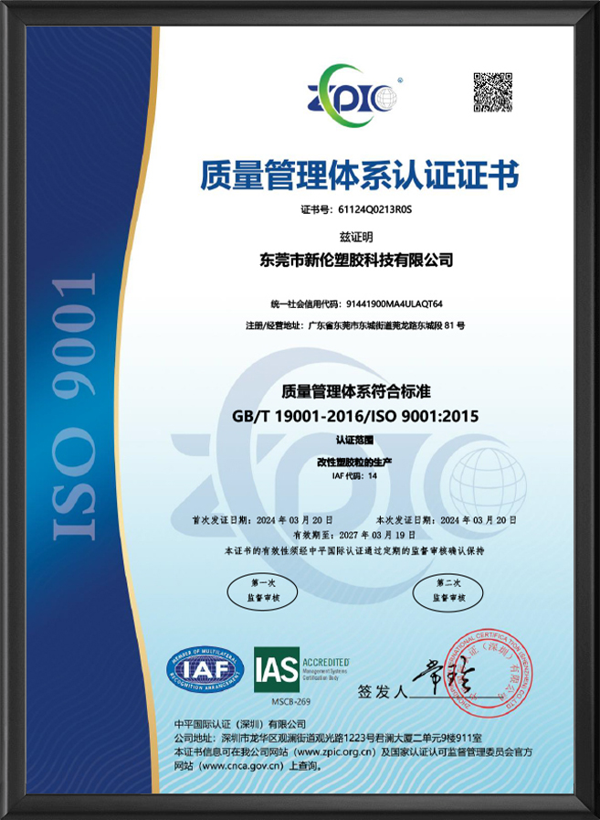 ISO 140012...